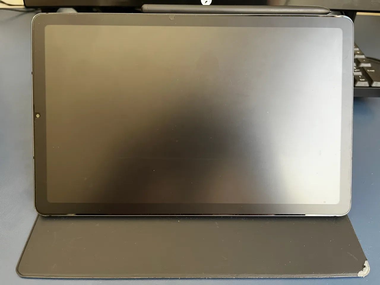 Tablet S6 Lite- Novo  - Foto 3