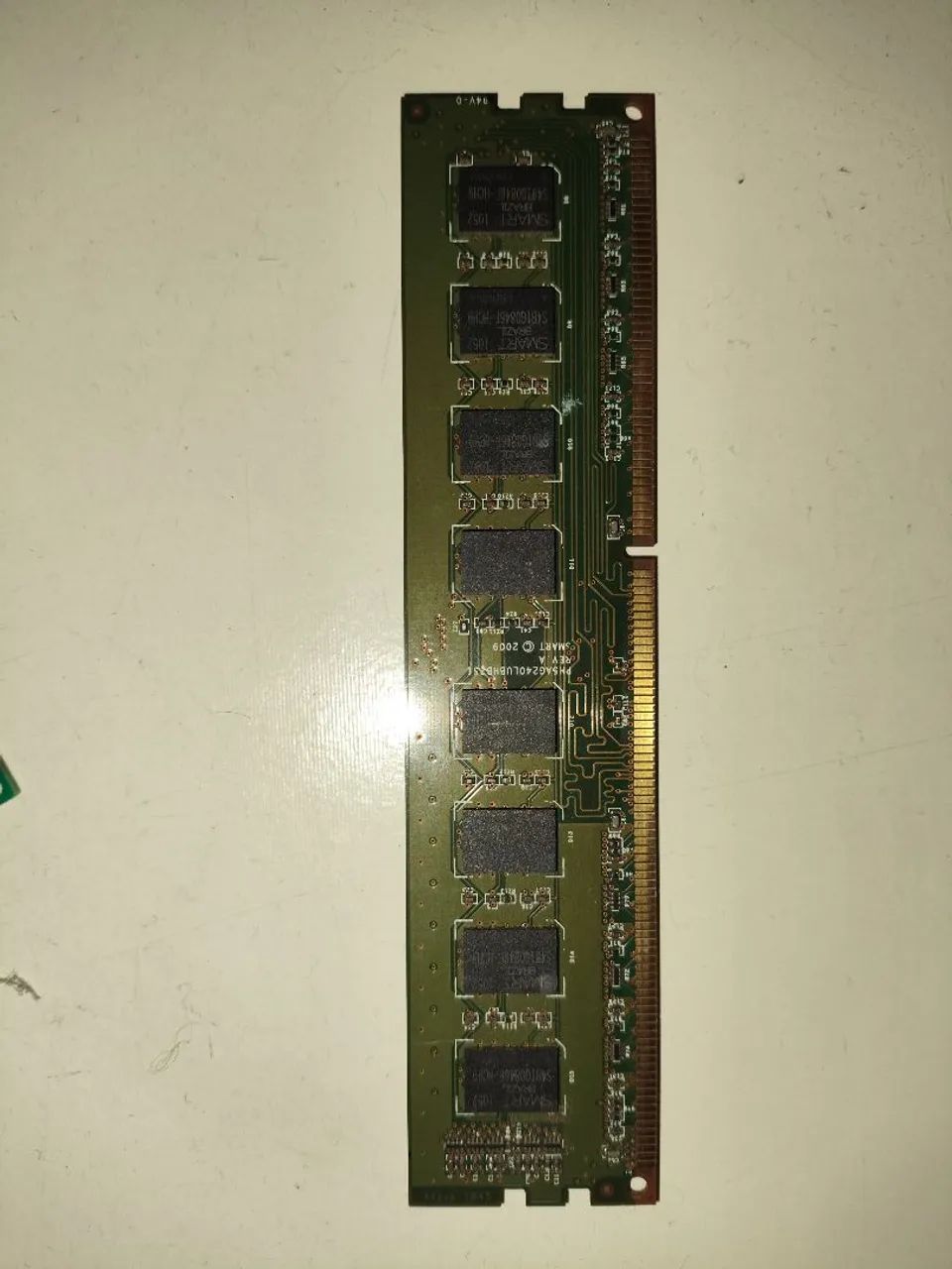 Memoria RAM DDR3 2GB - Foto 2