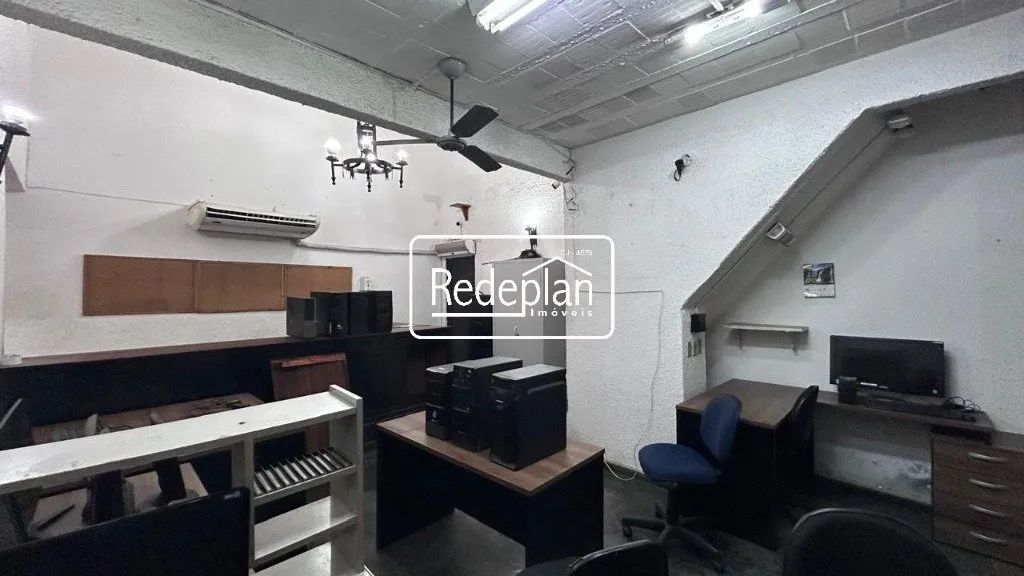 Oportunidade Comercial de duas lojas no Centro de Barra Mansa - Foto 2
