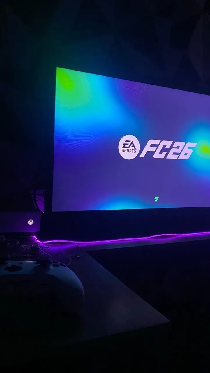 xbox one s - Foto 3