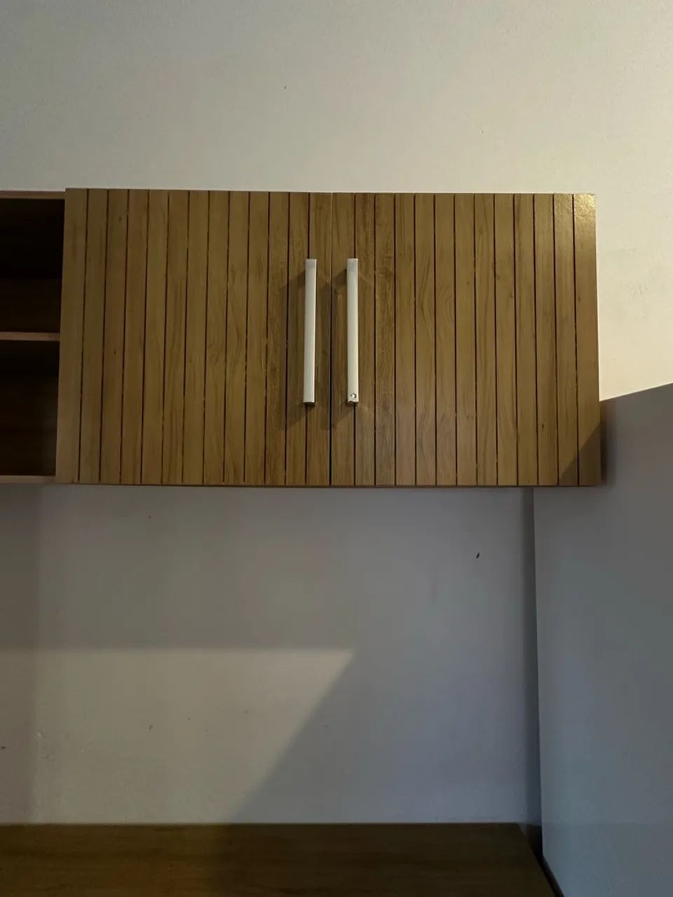 Armário cozinha  - Foto 2