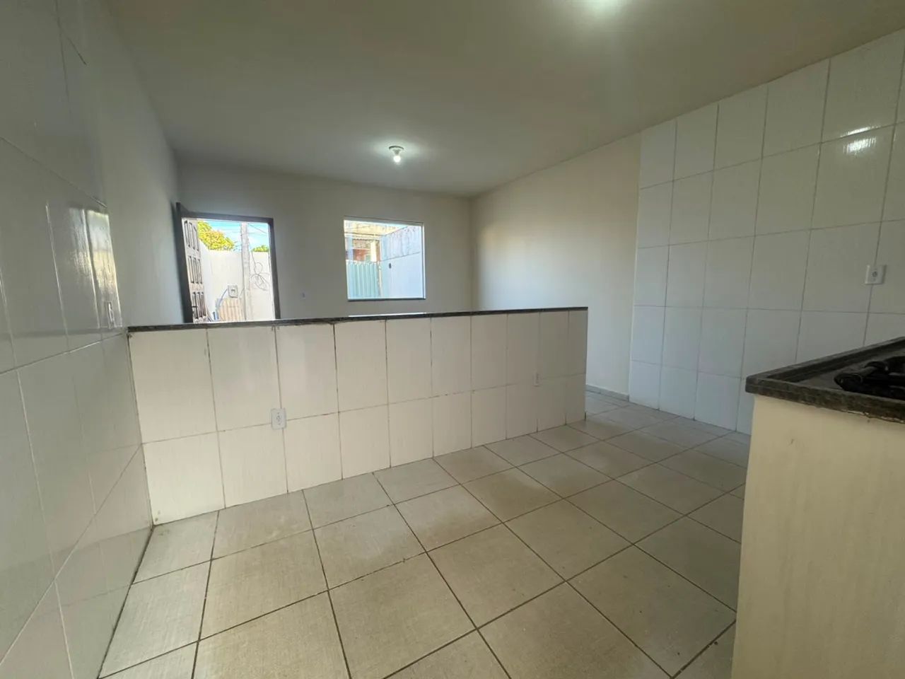 Casa em Santa Isabel  - Foto 4