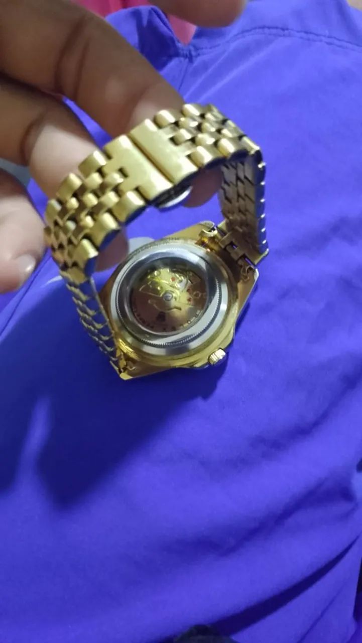 Rolex - Foto 3