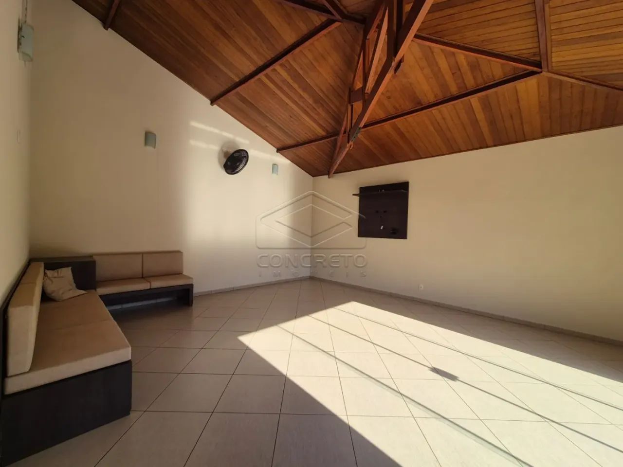 Casa Condomínio em Jaú - Foto 5