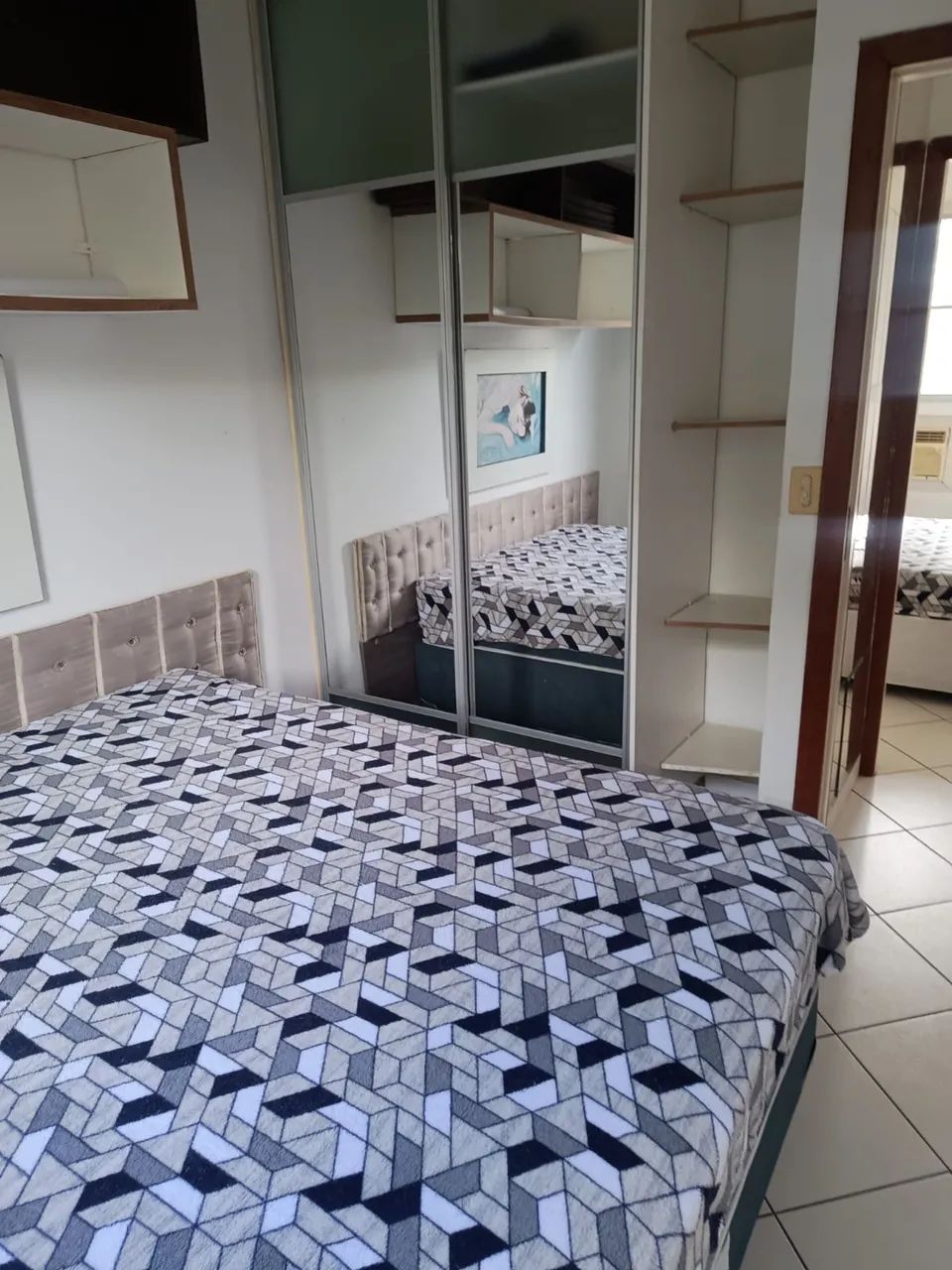 Apartamento para Temporada - Foto 13