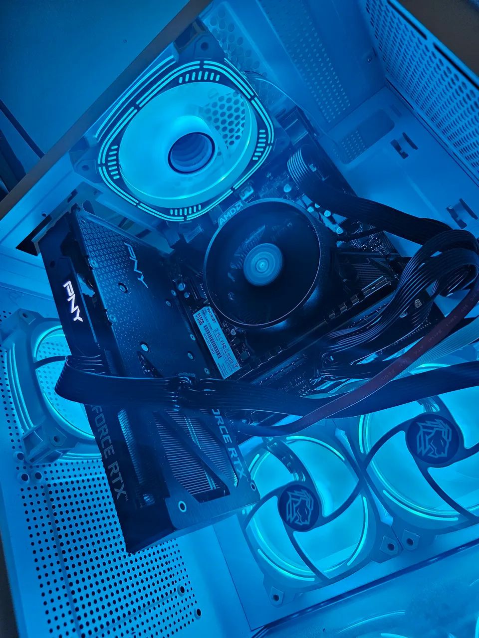 Pc gamer - Foto 4