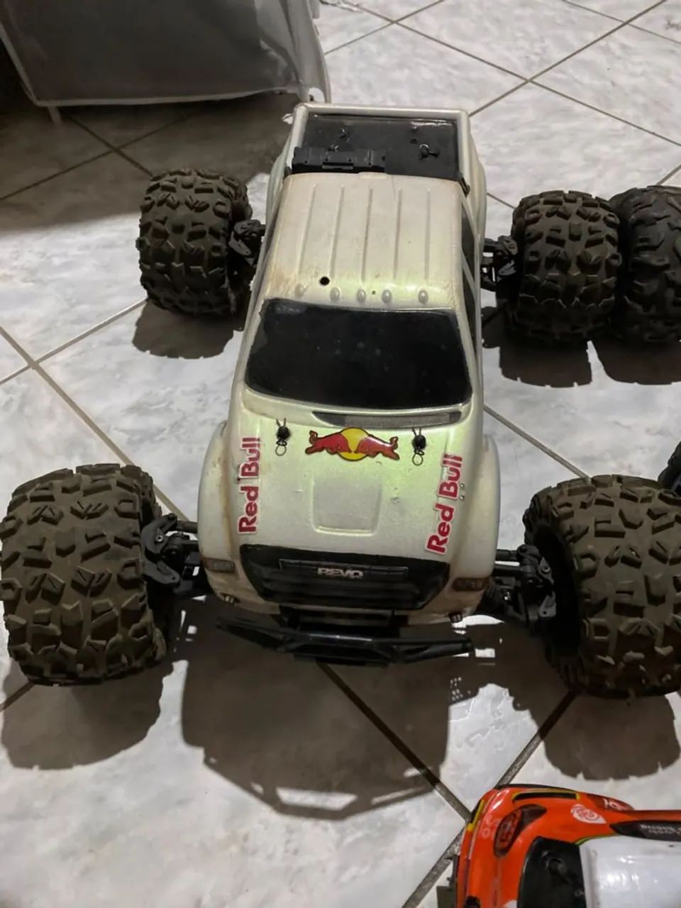automodelos. aeromodelos  - Foto 2