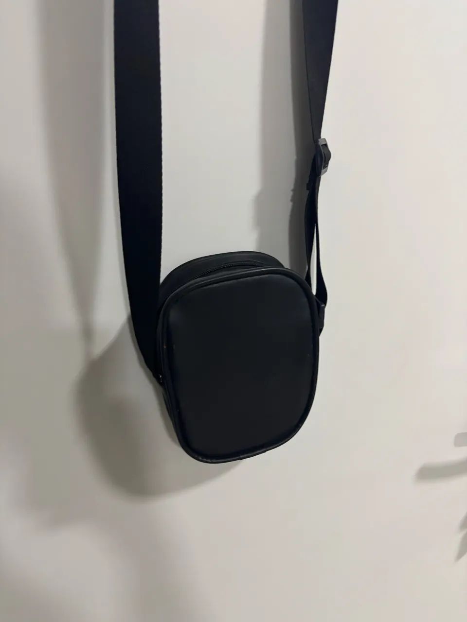 Bag bolsa 