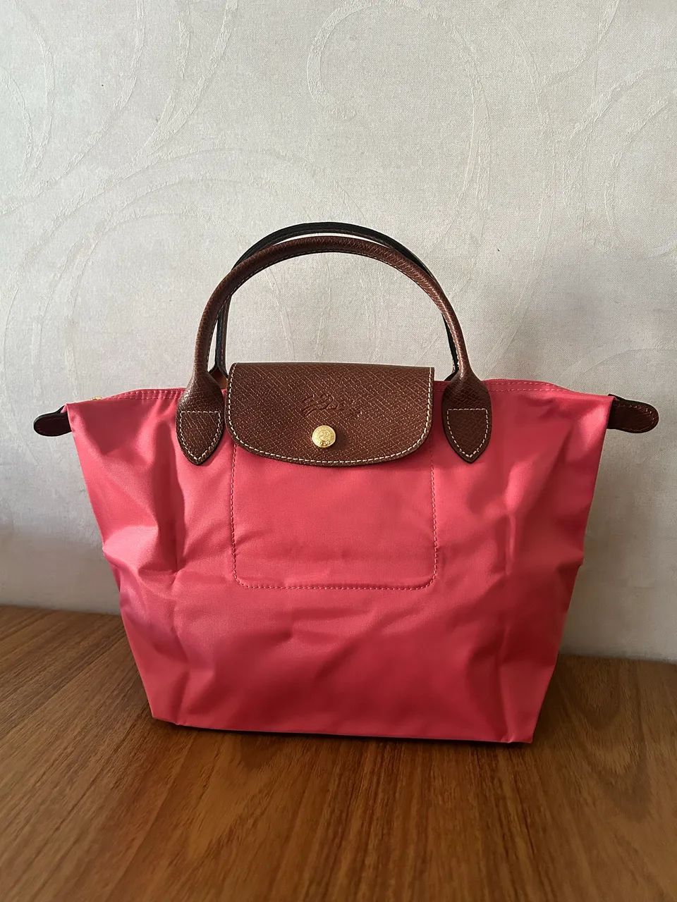 Bolsa Longchamp
