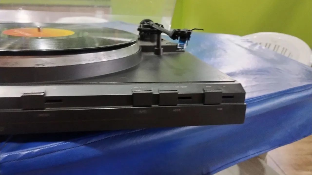 Pick UP gradiente  - Foto 3