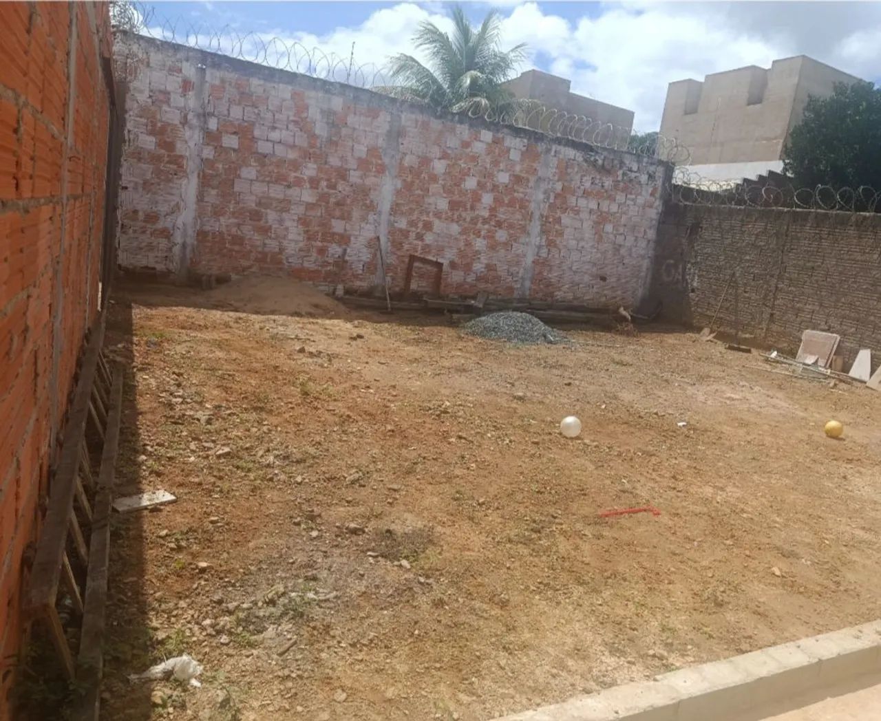 Vendo ou troco  - Foto 2
