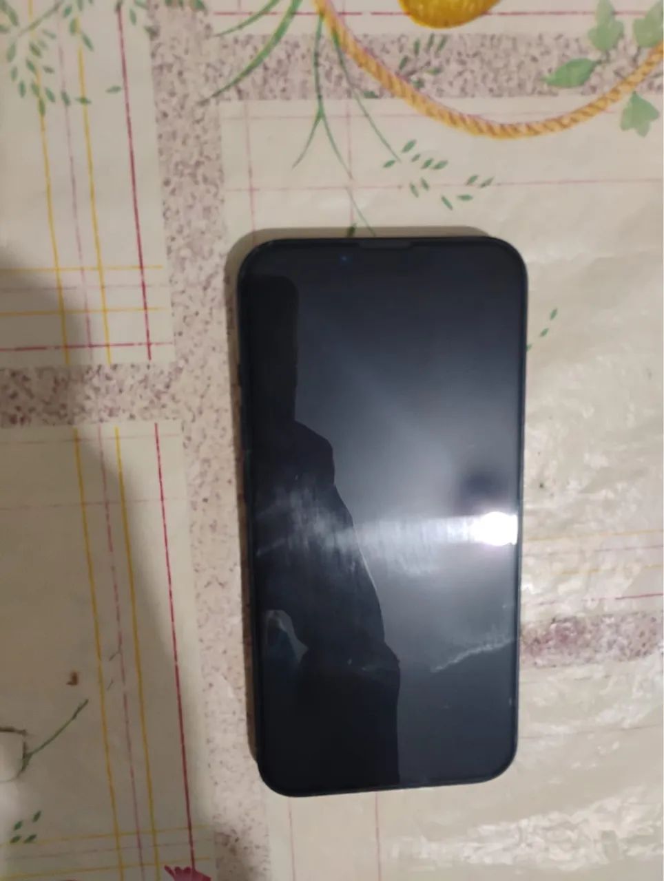 VENDO IPHONE 13 - Foto 3