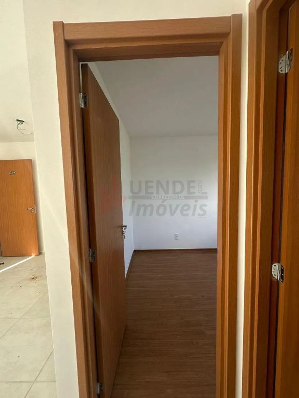 2/4 ALAMEDA DA COSTA - Foto 5