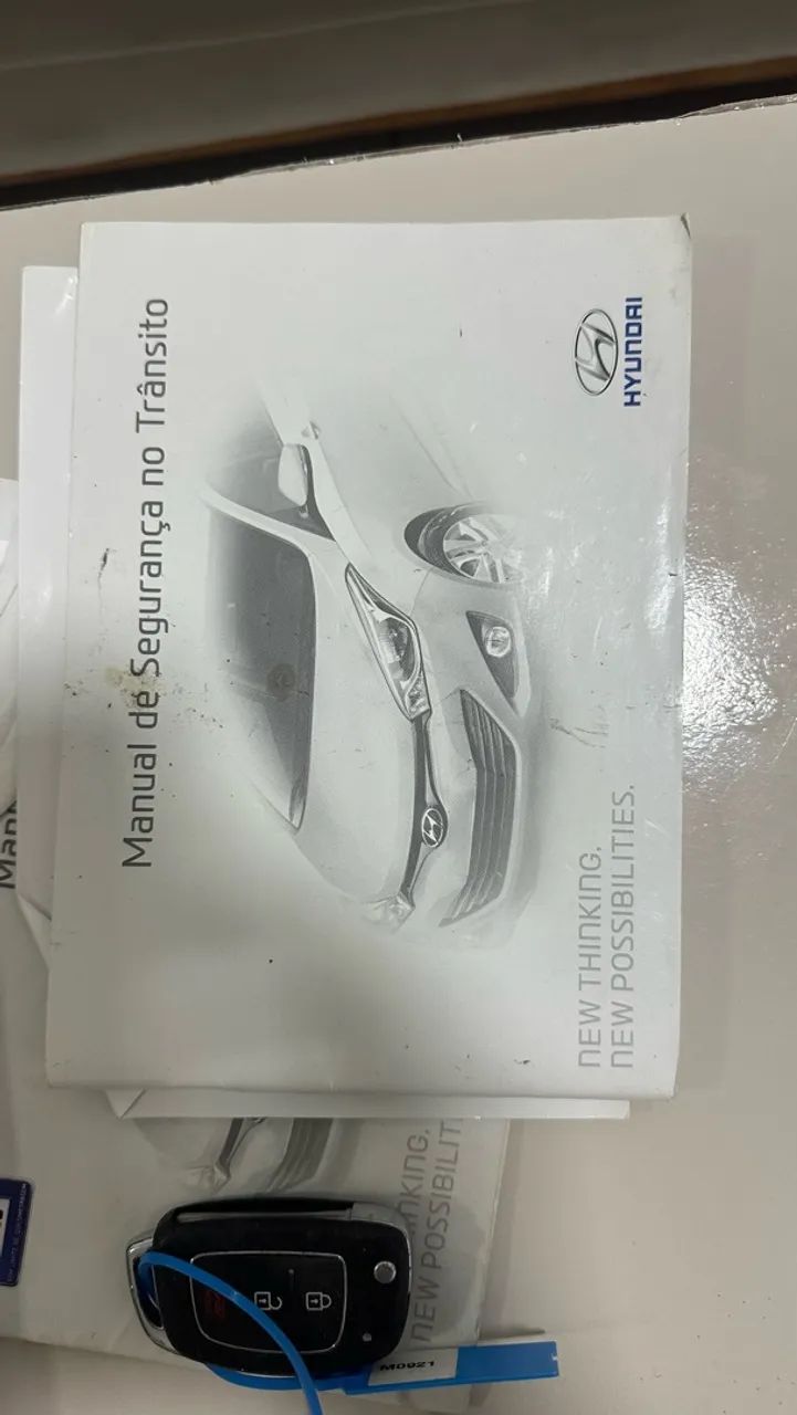 CHAVE NOVA  - Foto 3