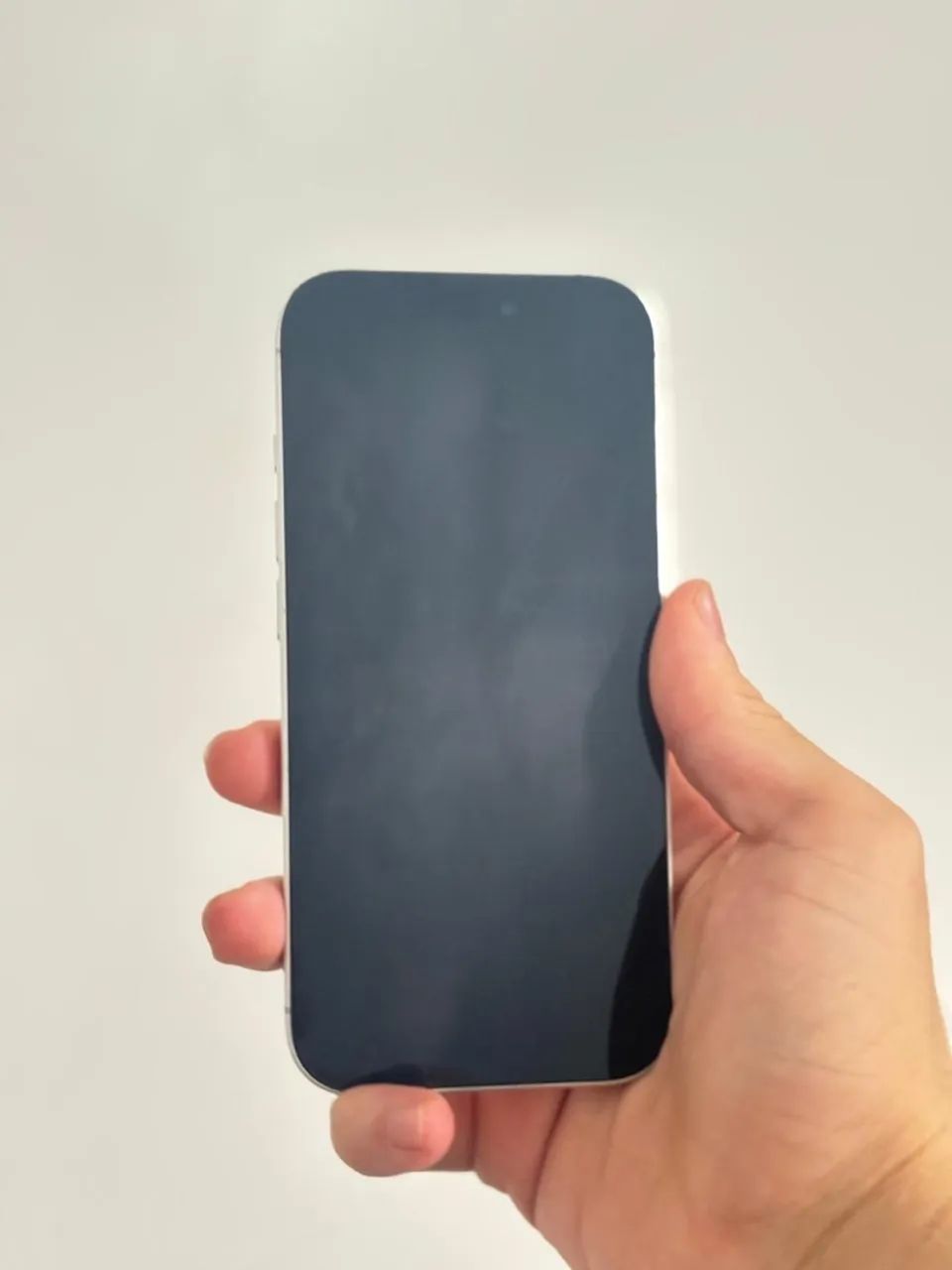 Apple iPhone 17 Original 256GB - Foto 4