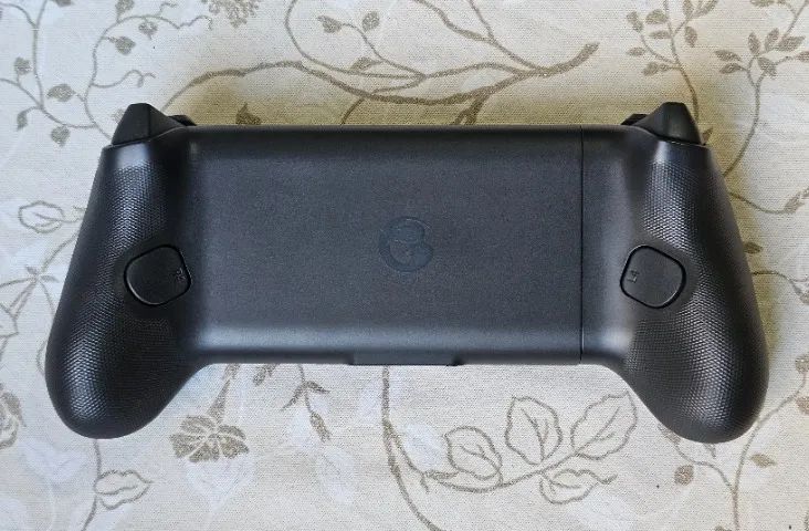 Joystick Gamesir Galileo G8 plus - Foto 5