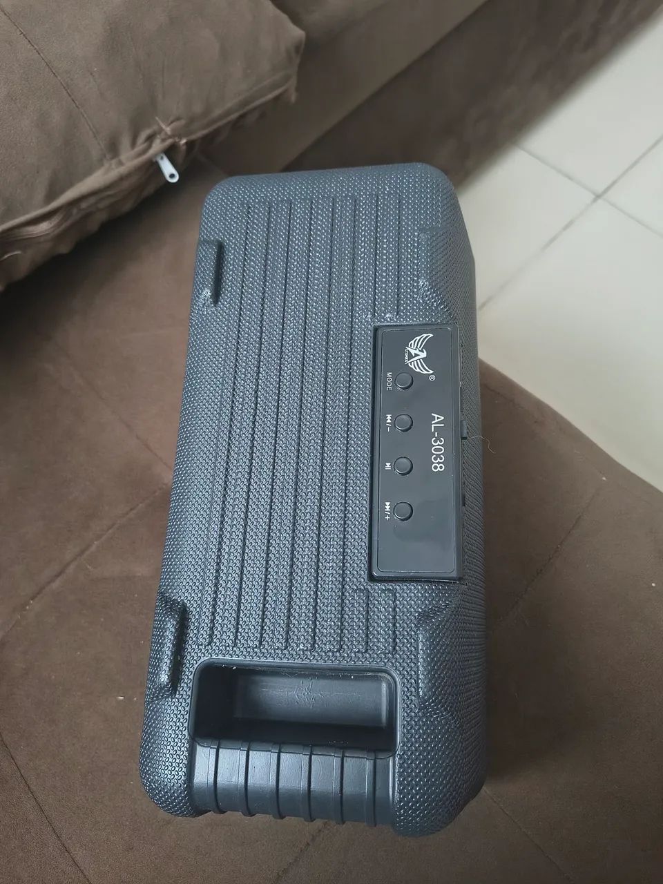 Vendo ou troco  - Foto 4