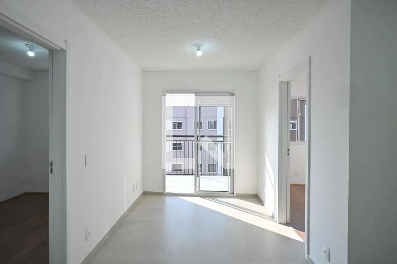 Apartamento à Venda - Vila Andrade, 2 Quartos, 44 m2 - Foto 2