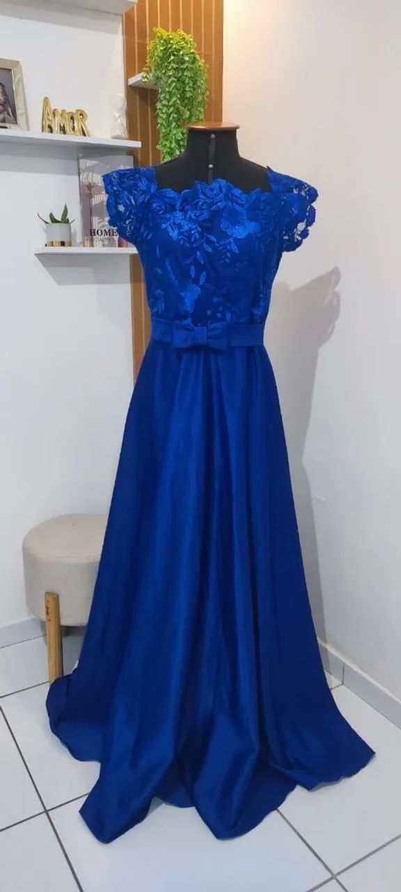 Roupa de festa - Foto 3