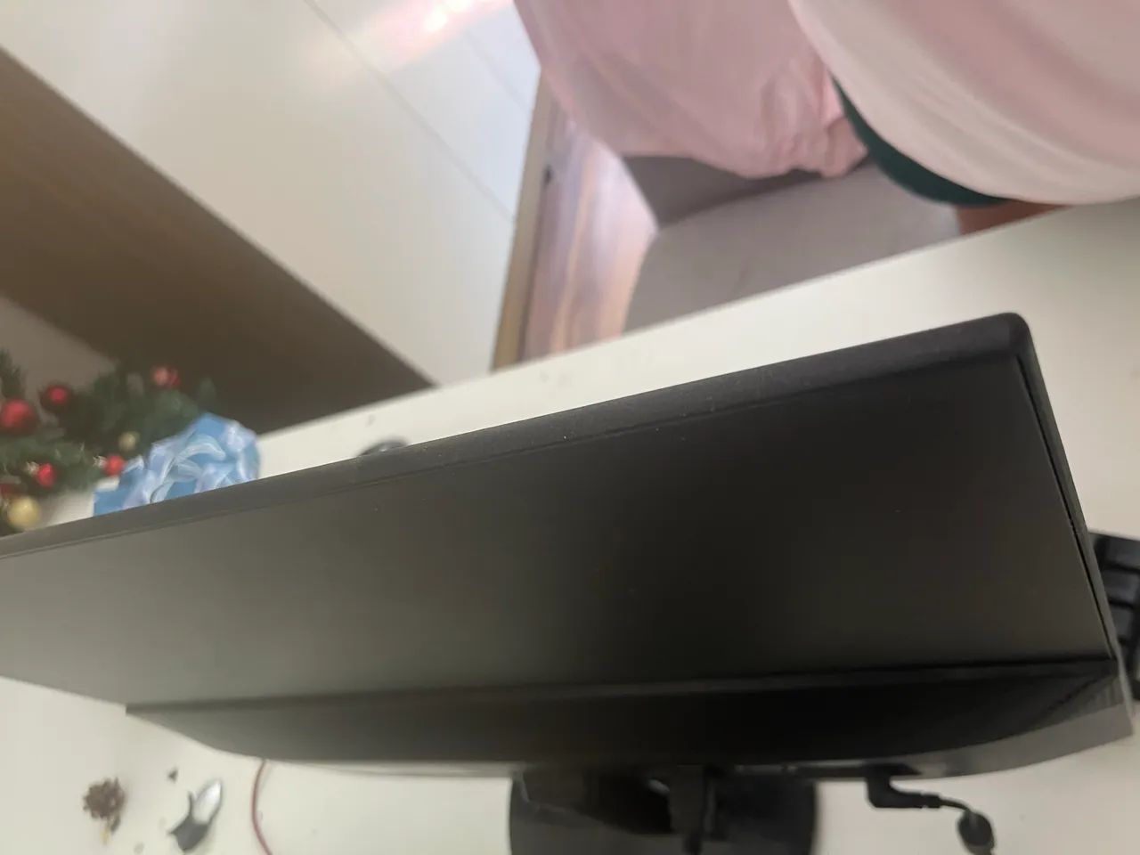 Monitor Acer 120hz full Hd  - Foto 5