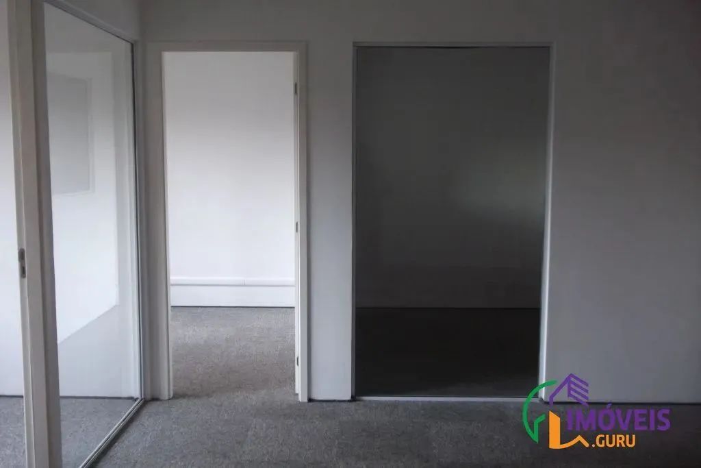 COMERCIAL - BARRA FUNDA - SP - Foto 5