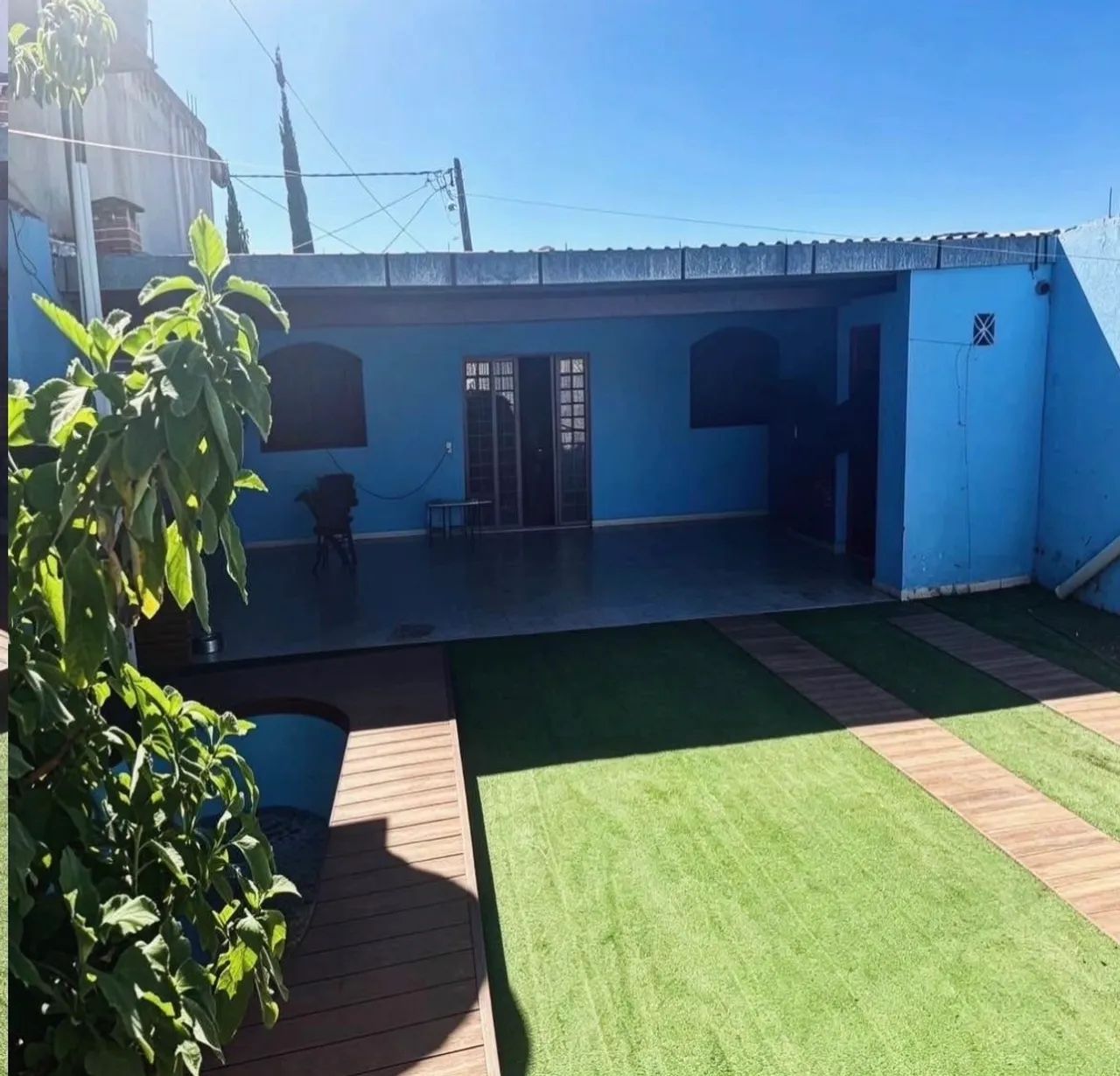 10- Casa no São Francisco  - Foto 4