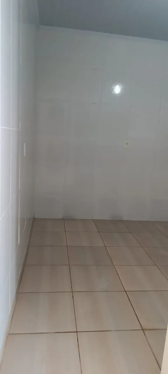 Casa em Planaltina Goiás - Foto 4
