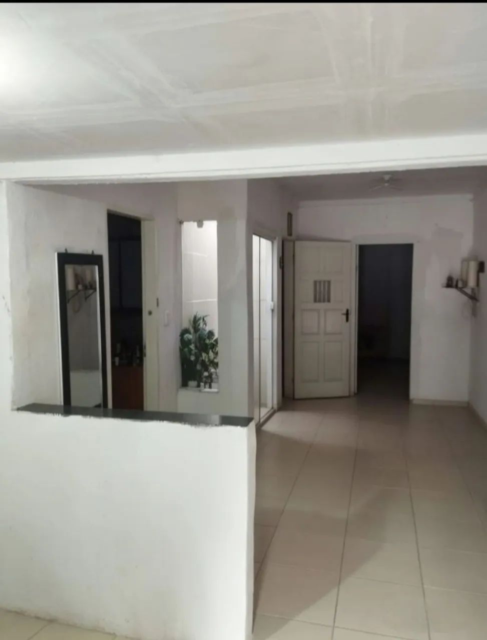 Vendo Casa no Conjunto Silvio Romero, Rua D. - Foto 4