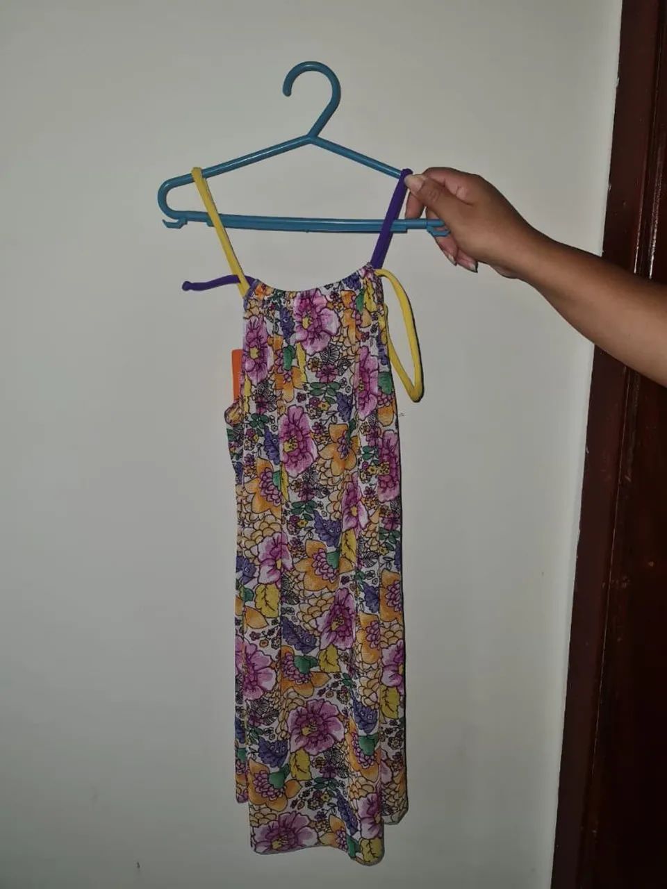 Saída de Praia Infantil  - Foto 2