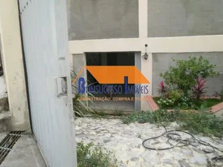 Loja em Belo Horizonte, no bairro Gloria, à venda. - Foto 3