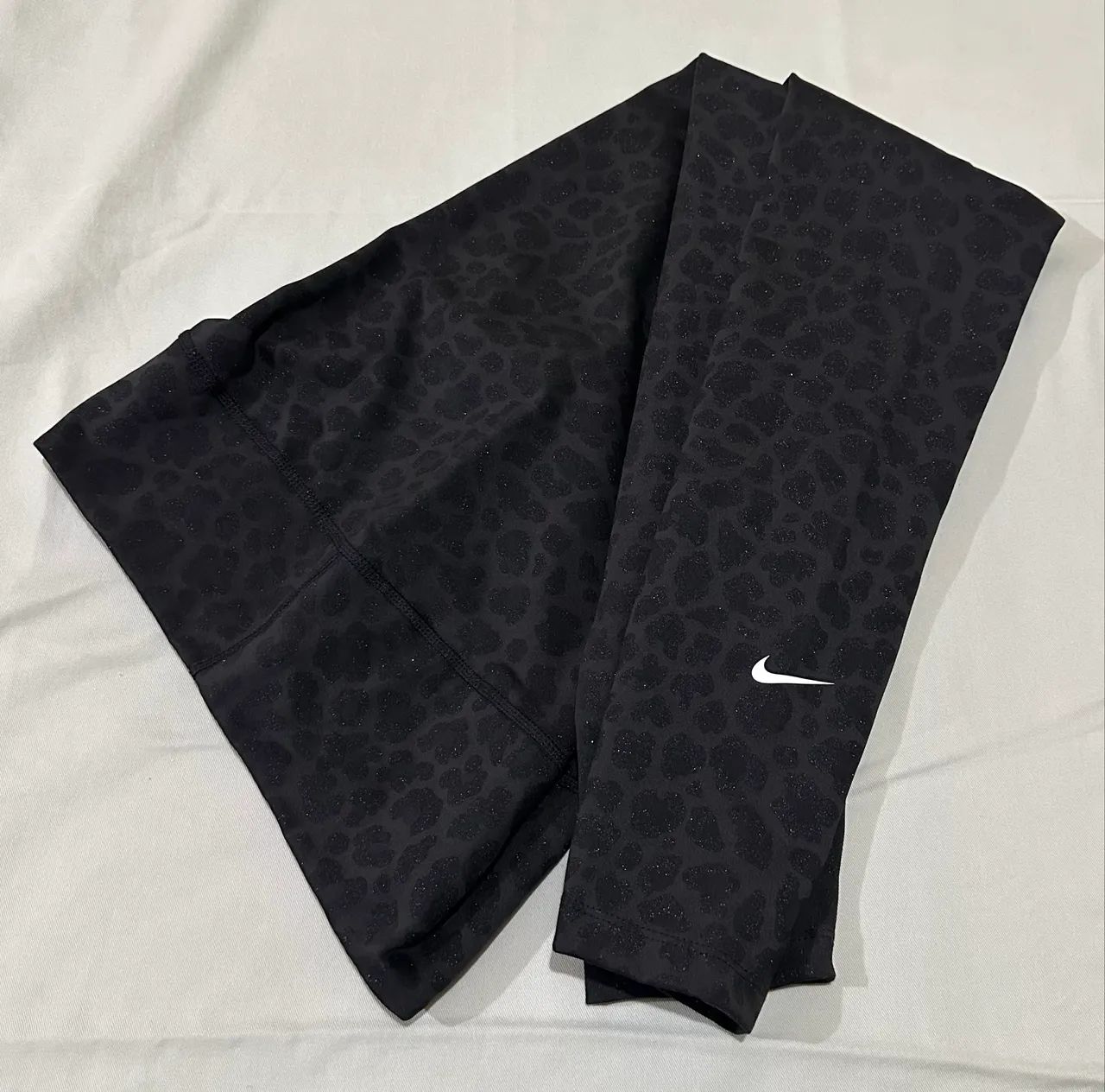 Legging Nike Dri-Fit Original Feminina - Foto 3