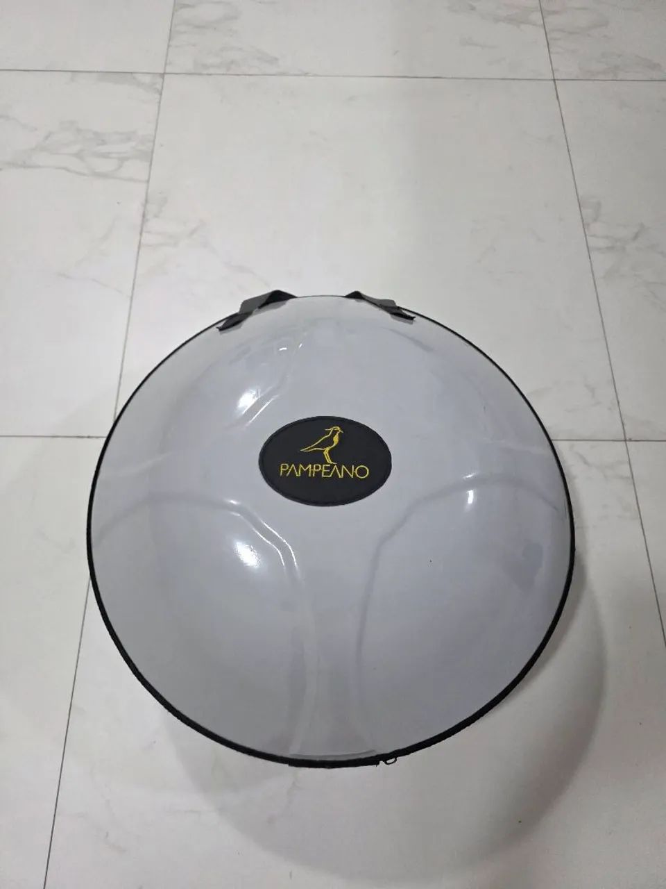 Handpan Drum - Pampeano - Foto 2