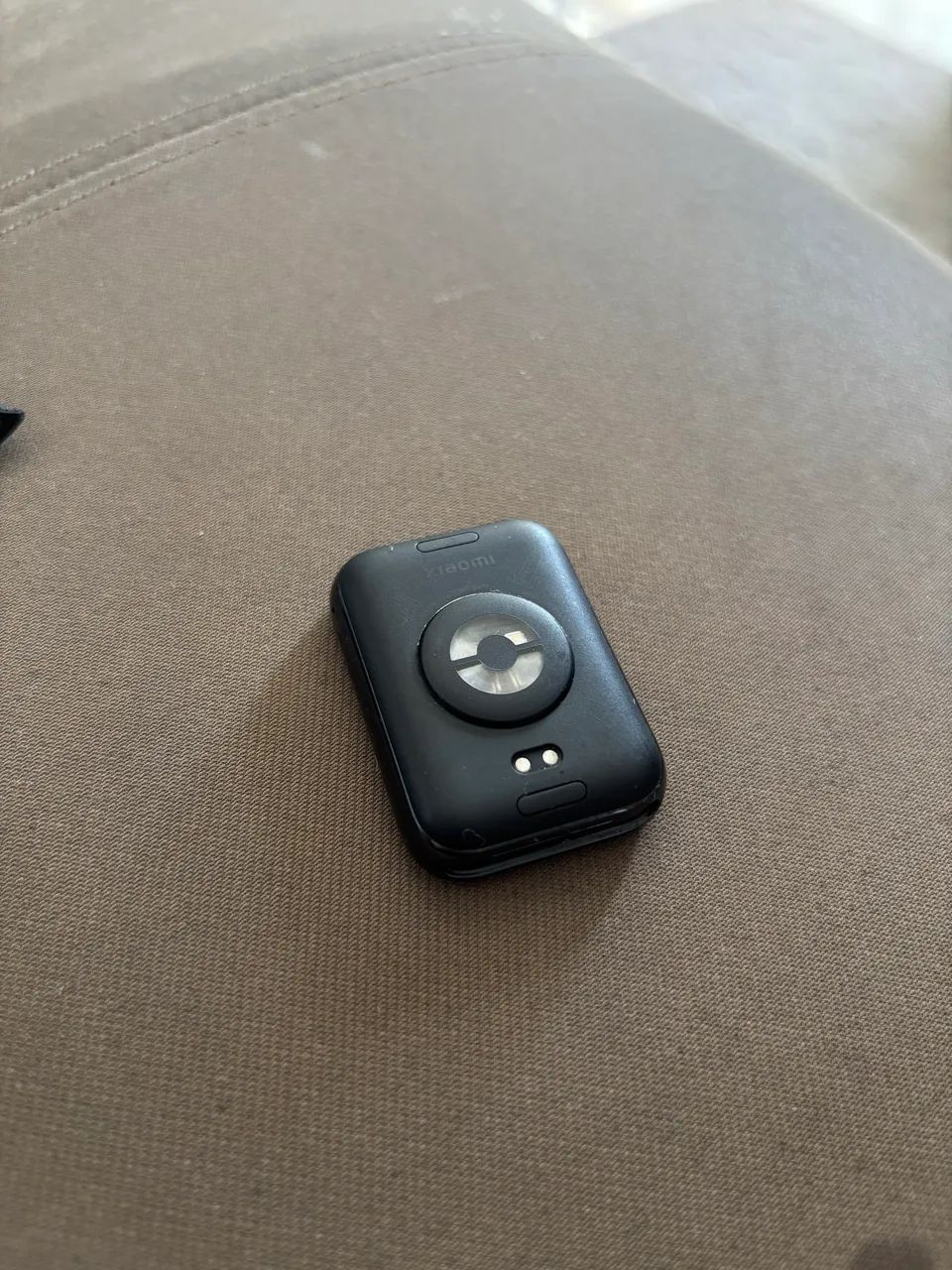 Mi Band 8 Pro - Foto 5