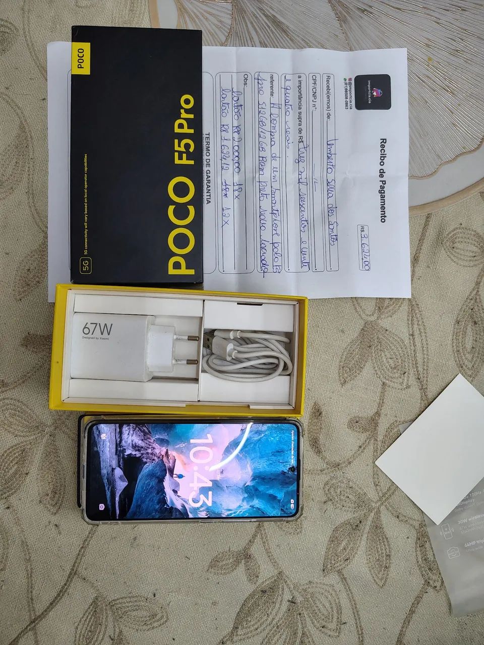 Celular 