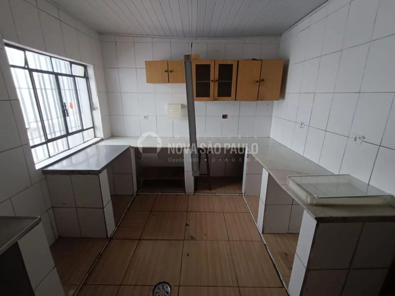 Sala para Alugar em Vila São Paulo, São Paulo - SP - Foto 4