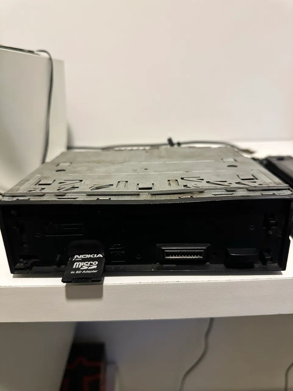 Pioneer Golfinho 5280sd - Foto 5