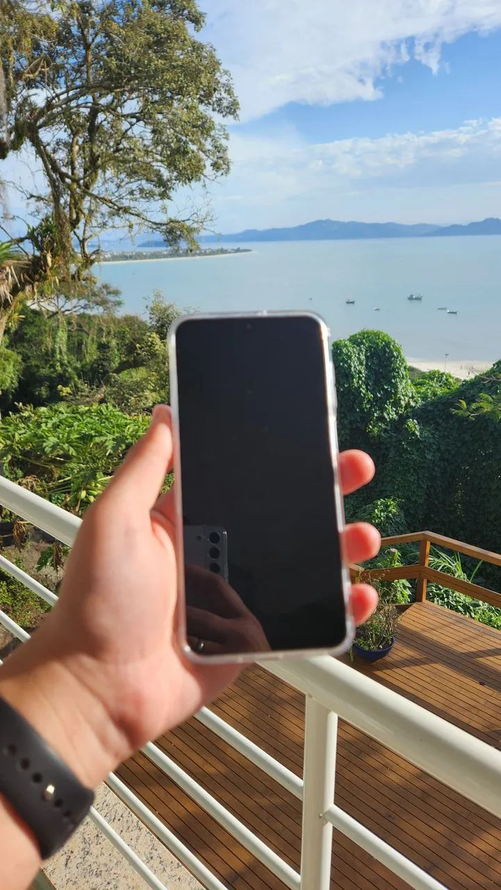 GALAXY A17 5G NOVO  - Foto 3