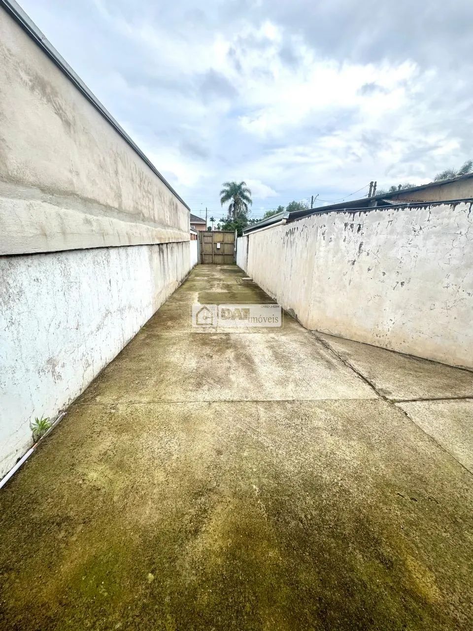 Casa para alugar em Uvaranas - Foto 5