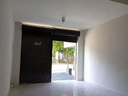 Loja Comercial Centro Taubate