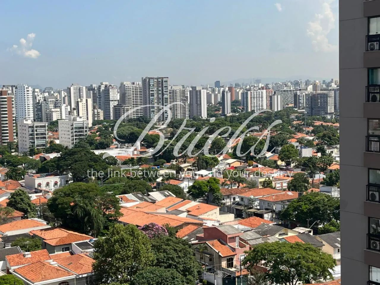 COBERTURA DUPLEX VENDA CAMPO BELO - Foto 2