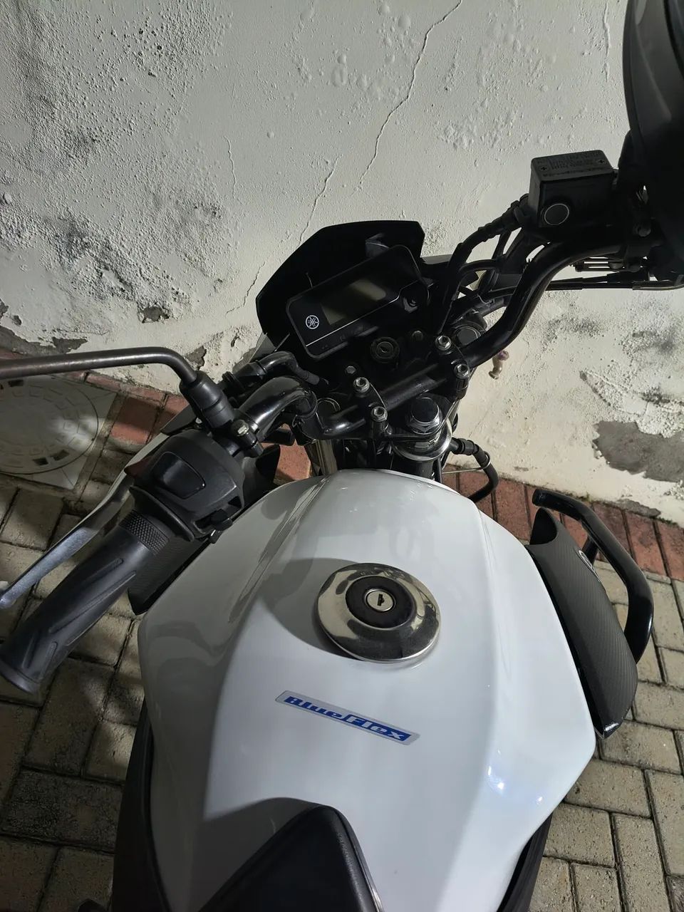 YAMAHA/FACTOR 2023  - Foto 3