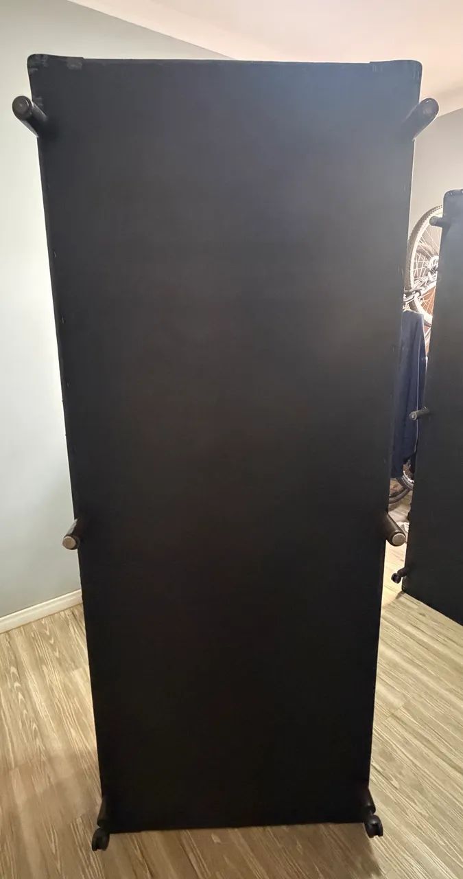 Box queen - Foto 2