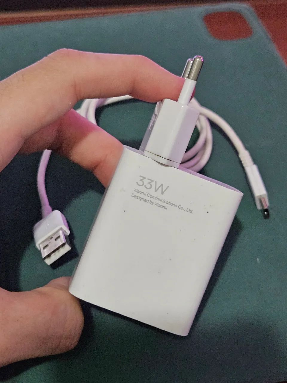XIAOMI PAD 5 | 11 POLEGADAS | PERFEITO (TABLET CUSTO BENEFÍCIO) - Foto 4