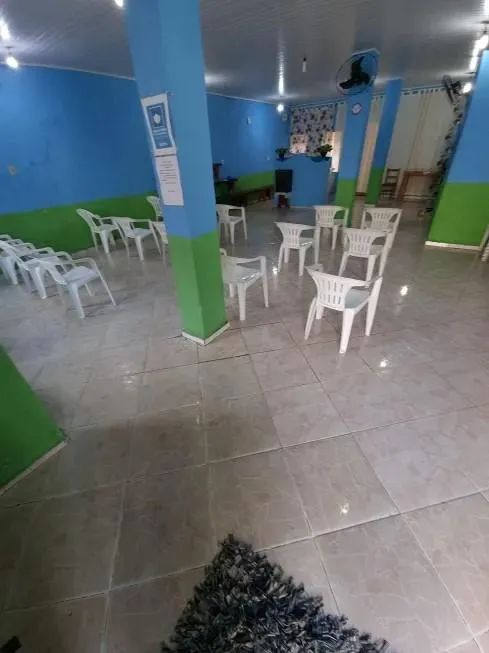 Comercial para Venda em Iporanga, Centro, 1 banheiro - Foto 3