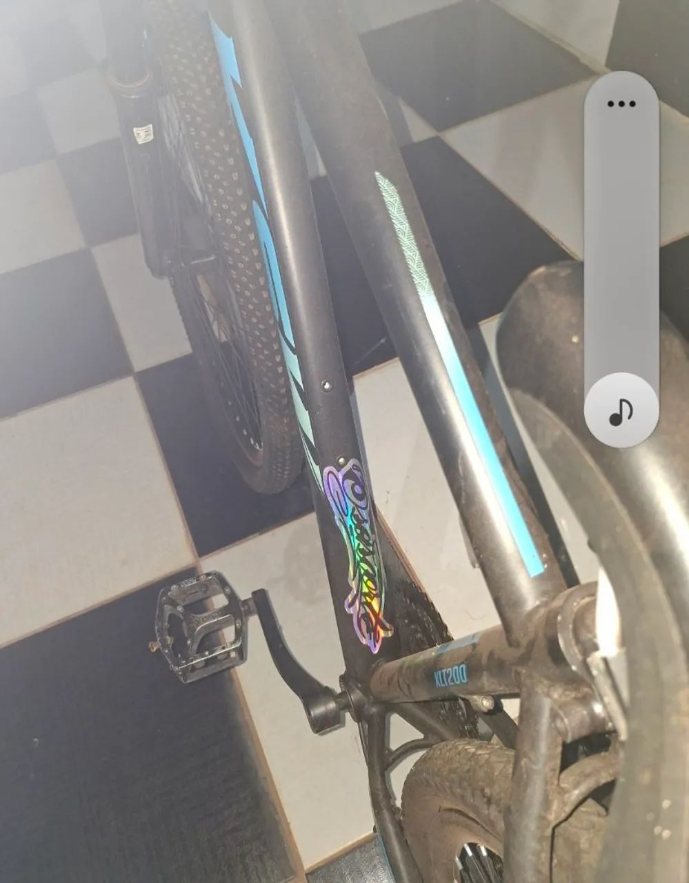 Bicicleta aro 29 - Foto 2