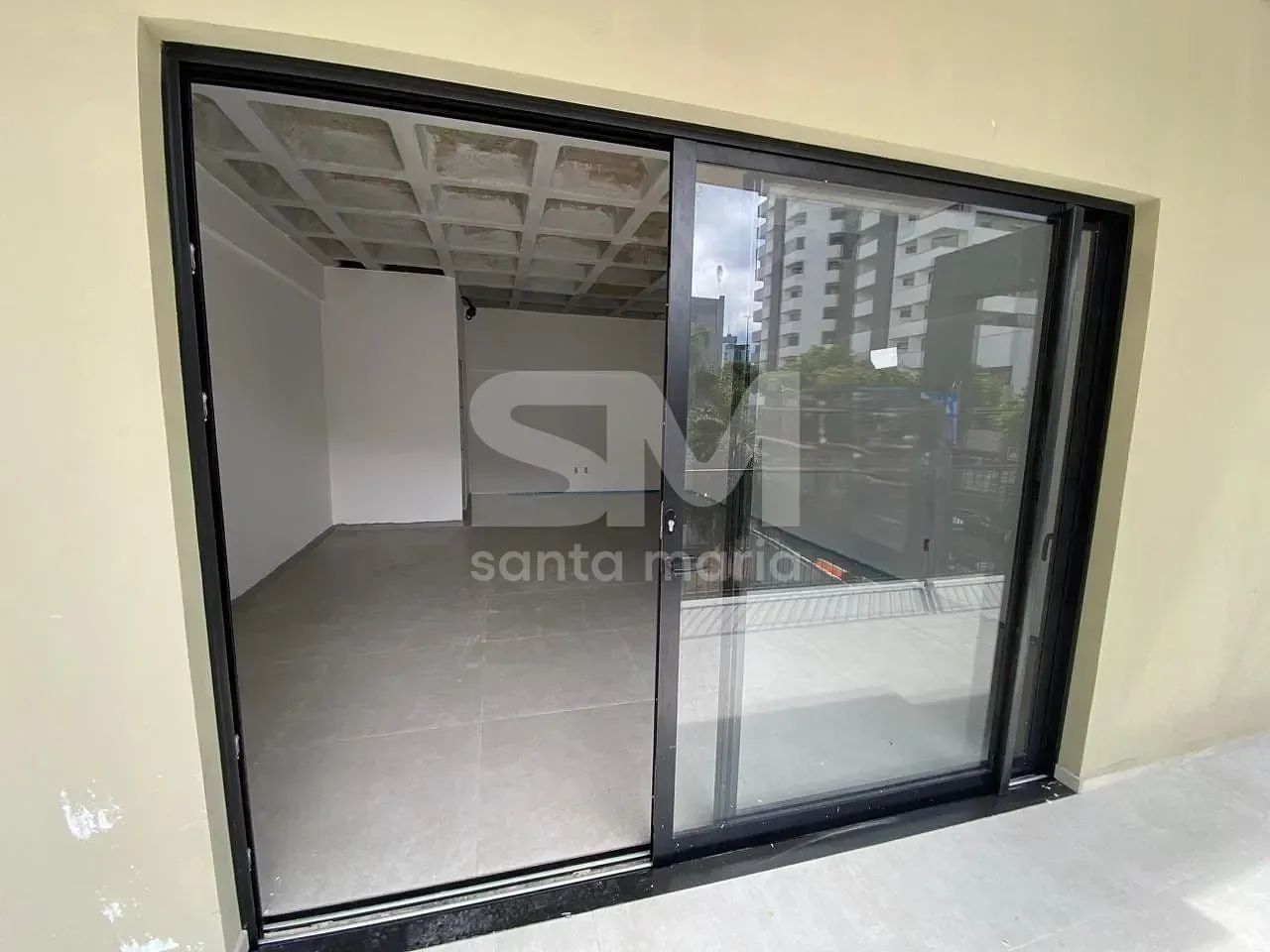 Sala Comercial para locação, Centro, Chapecó, SC - Foto 3