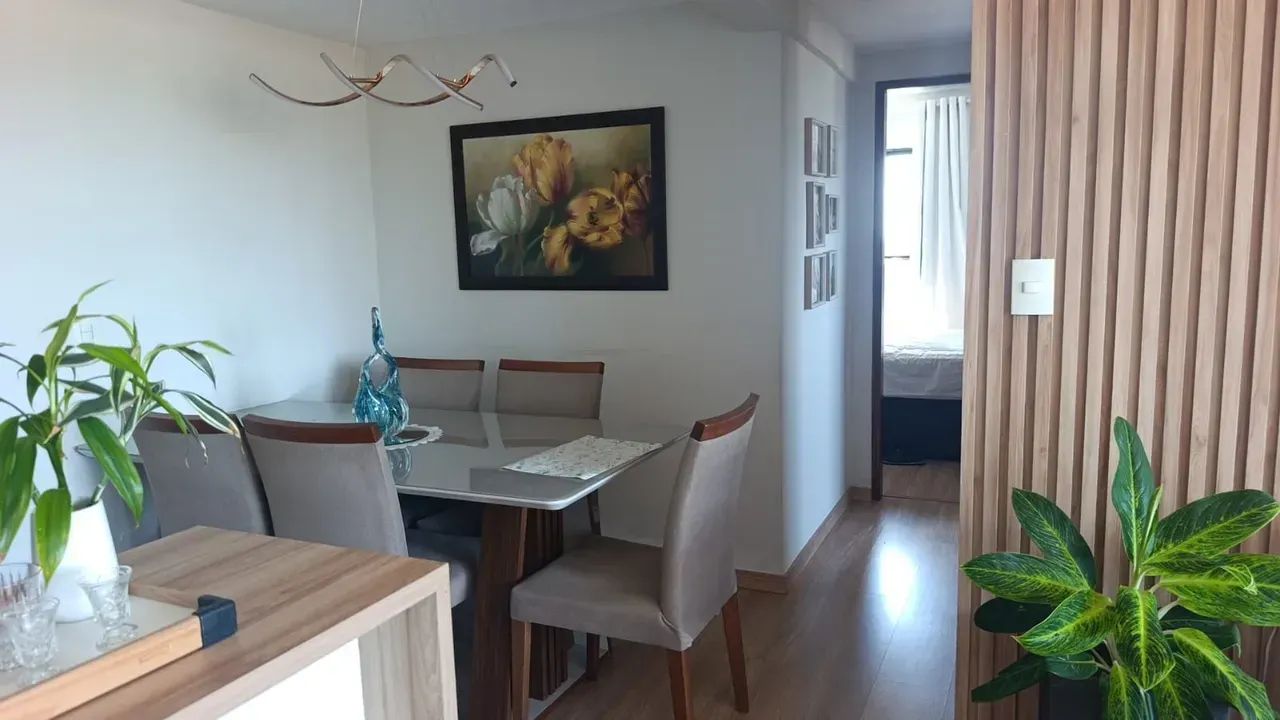 RENAISSANCE PREMIER - Foto 4