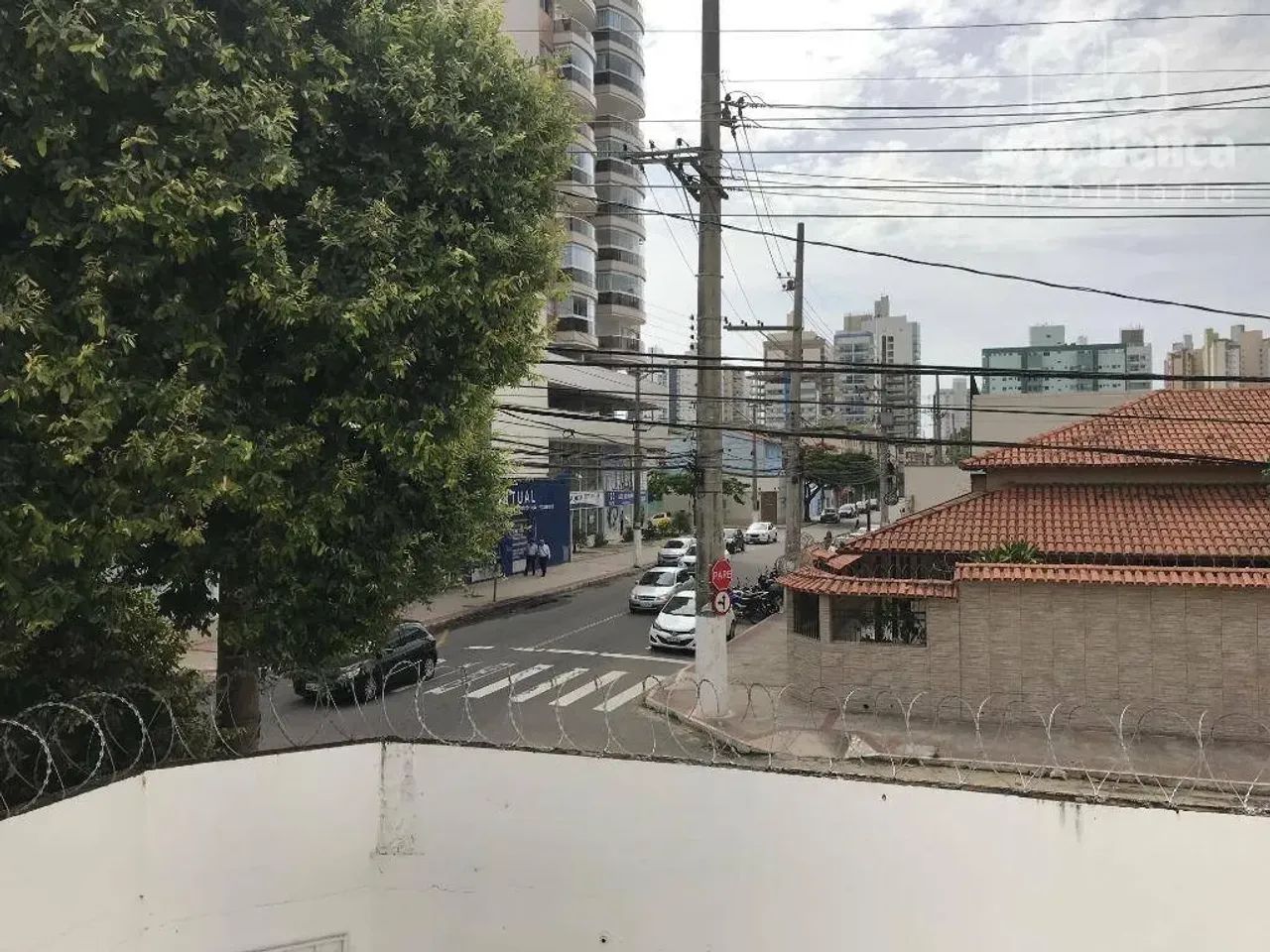 Casa à venda, 350 m² - Itapuã - Vila Velha/ES - Foto 7