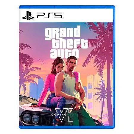 GTA6