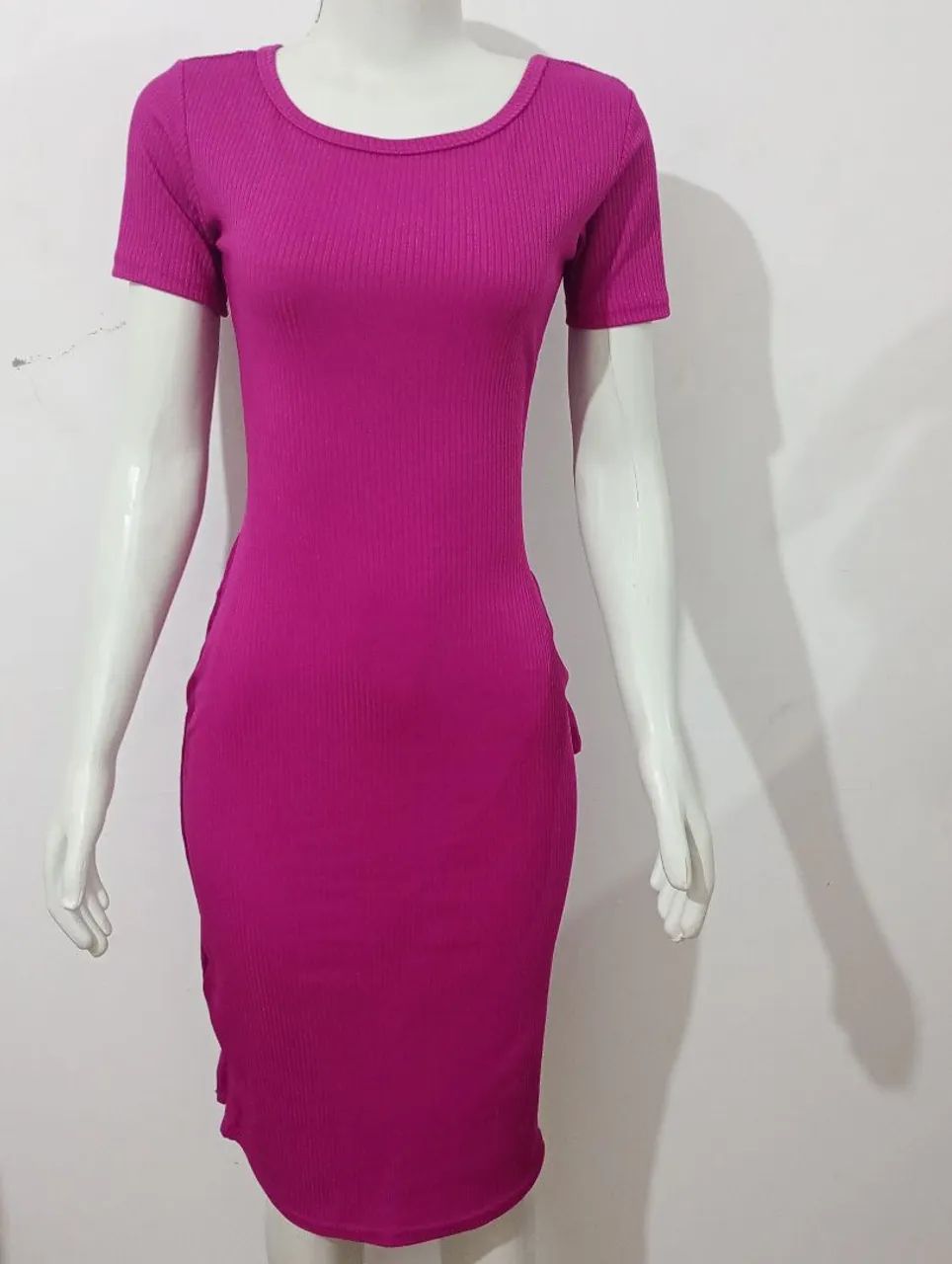 Lote de roupas  - Foto 2
